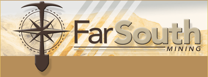 FarSouth Mining